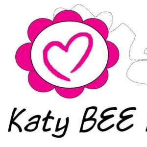 Katy BEE offers Michigan excellence