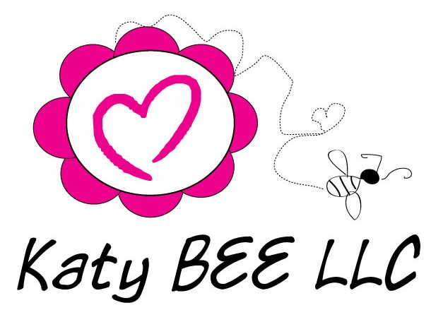 Katy BEE LLC